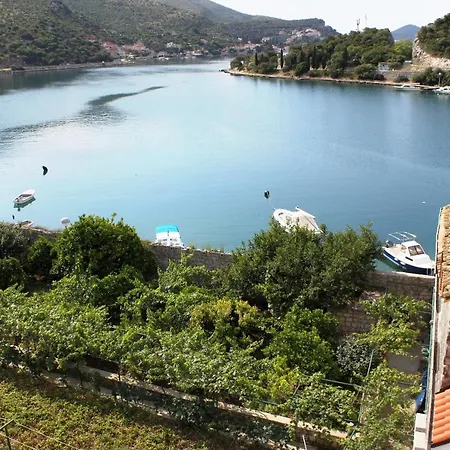 Double Mali 8997c 3*