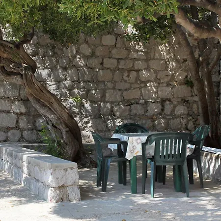 Double Mali 8997c Πανσιόν