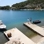 Double Mali 8997c 3* Zaton (Dubrovnik-Neretva)