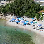 Pensión Double Mali 8997c Zaton (Dubrovnik-Neretva)