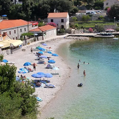 Double Zaton Mali 8997c Zaton (Dubrovnik-Neretva)