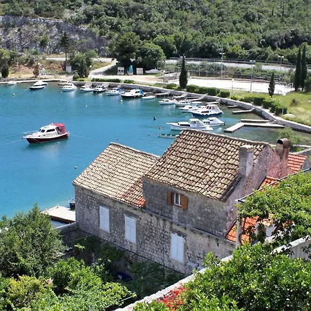 Double Mali 8997c Zaton (Dubrovnik-Neretva)