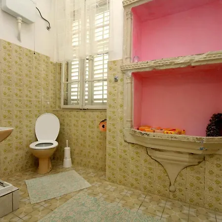 Double Mali 8997c 3*